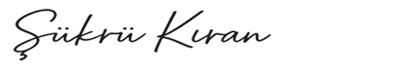 About US Signature