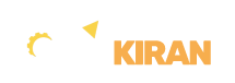 01 Logo