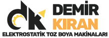 02 Logo